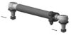 LEMF?RDER 27744 01 Centre Rod Assembly